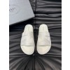 XI-PR-0000030