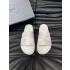 XI-PR-0000030
