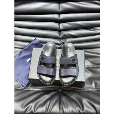 XI-PR-0000035
