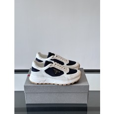 XI-PR-0000038
