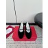 XI-FG-0000007