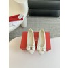 XI-FG-0000023