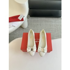 XI-FG-0000023