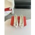 XI-FG-0000023