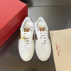 XI-FG-0000024