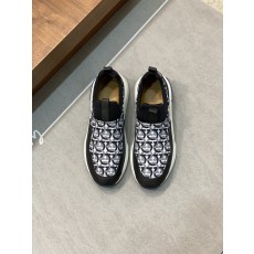 XI-FG-0000025
