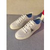XI-FG-0000026