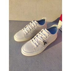 XI-FG-0000026