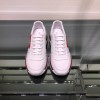 XI-FG-0000029