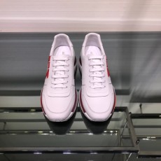 XI-FG-0000029