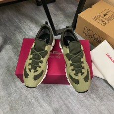 XI-FG-0000031