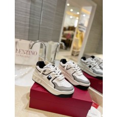 XI-VA-0000028