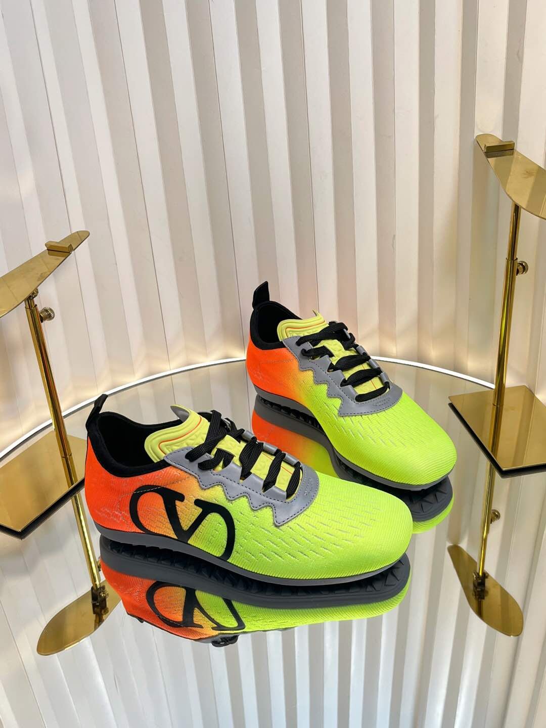 XI-VA-0000029