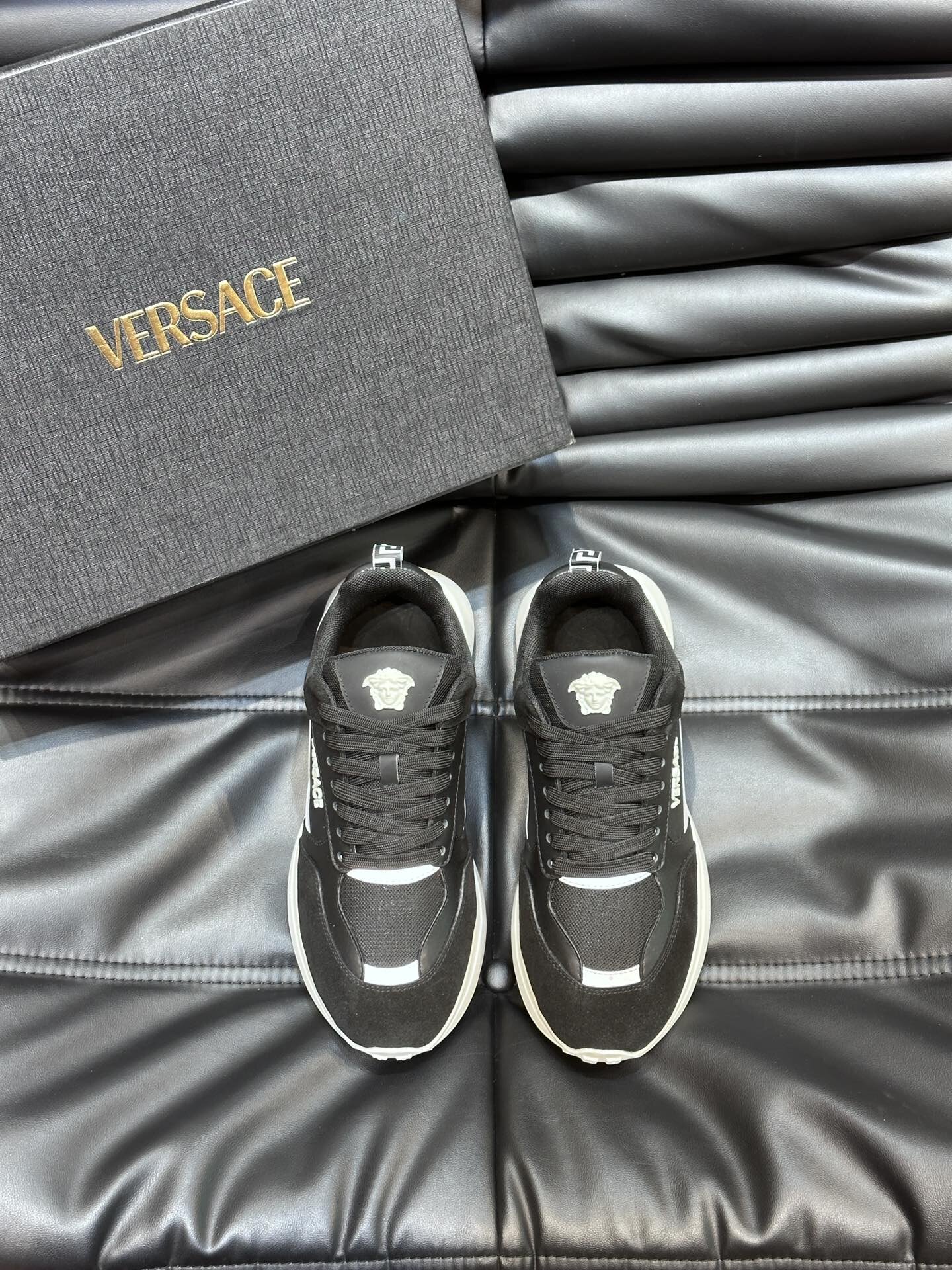 XI-VE-0000002