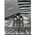 XI-VE-0000002