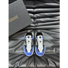 XI-VE-0000004