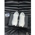 XI-VE-0000008