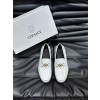 XI-VE-0000020